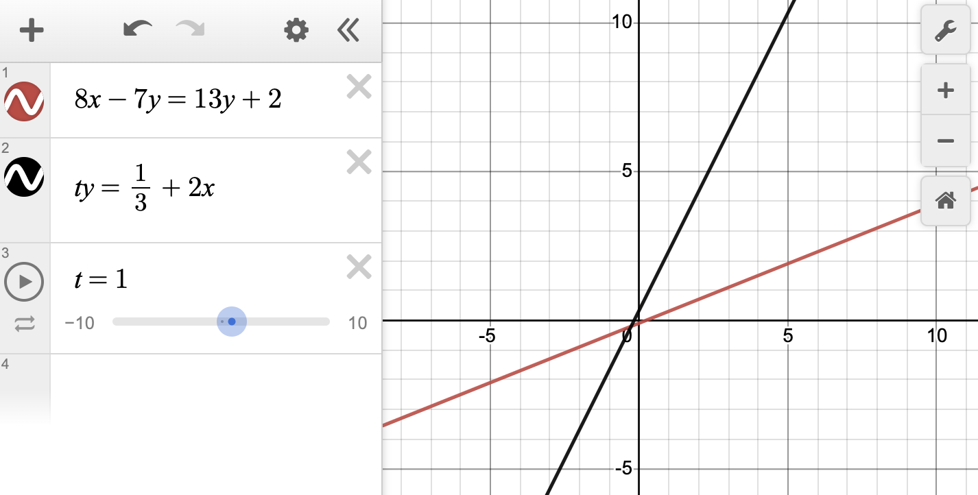 Desmos