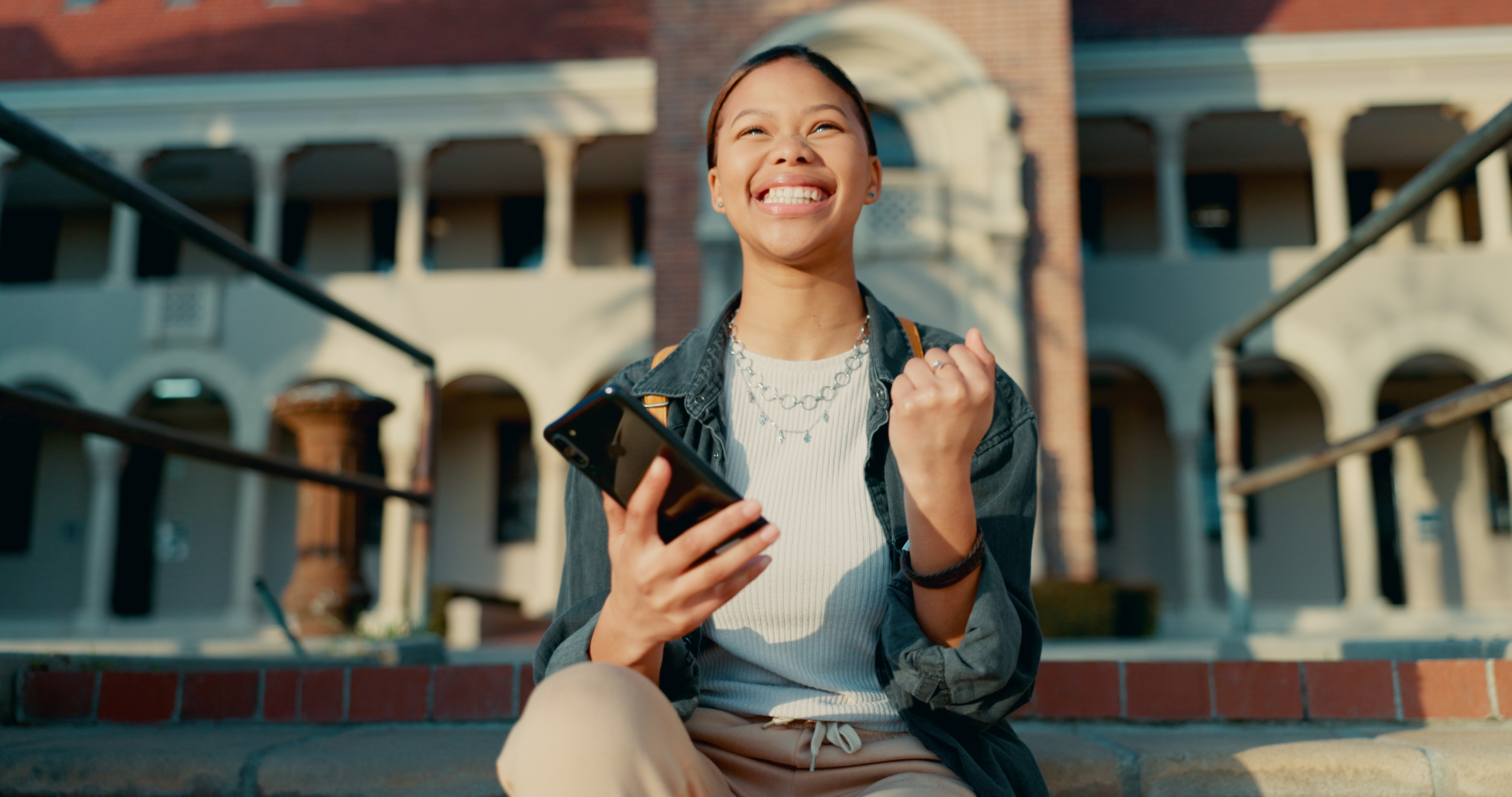 Seniors: Your Best SAT or ACT Score May Still Be Ahead of You