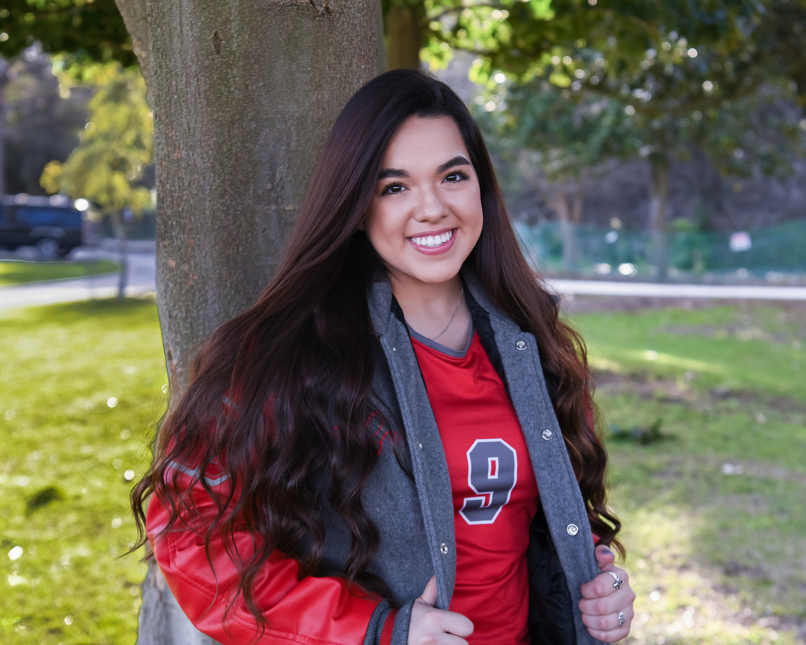 A Realistic College Application Timeline for Rising Seniors