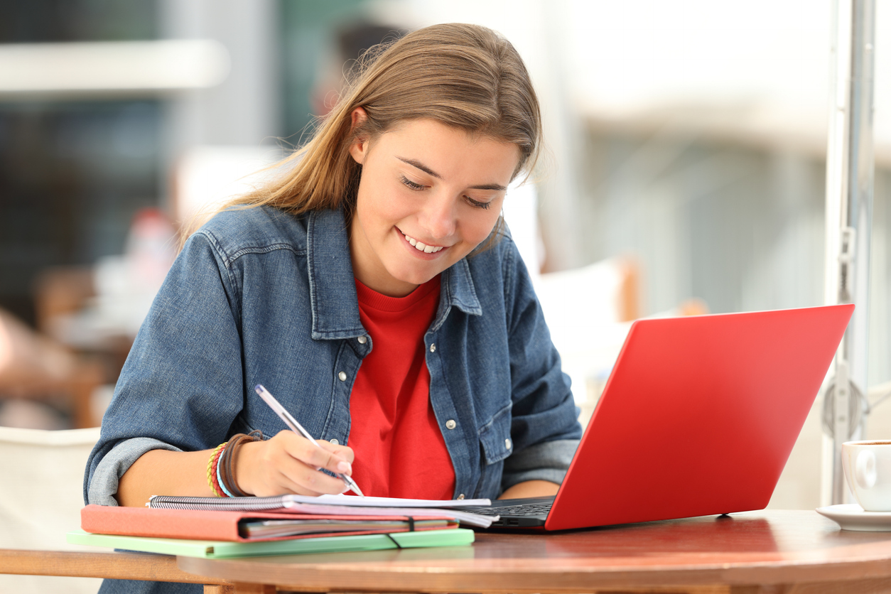 Use 529 Plan Funds for Method Learning SAT, ACT & PSAT Tutoring