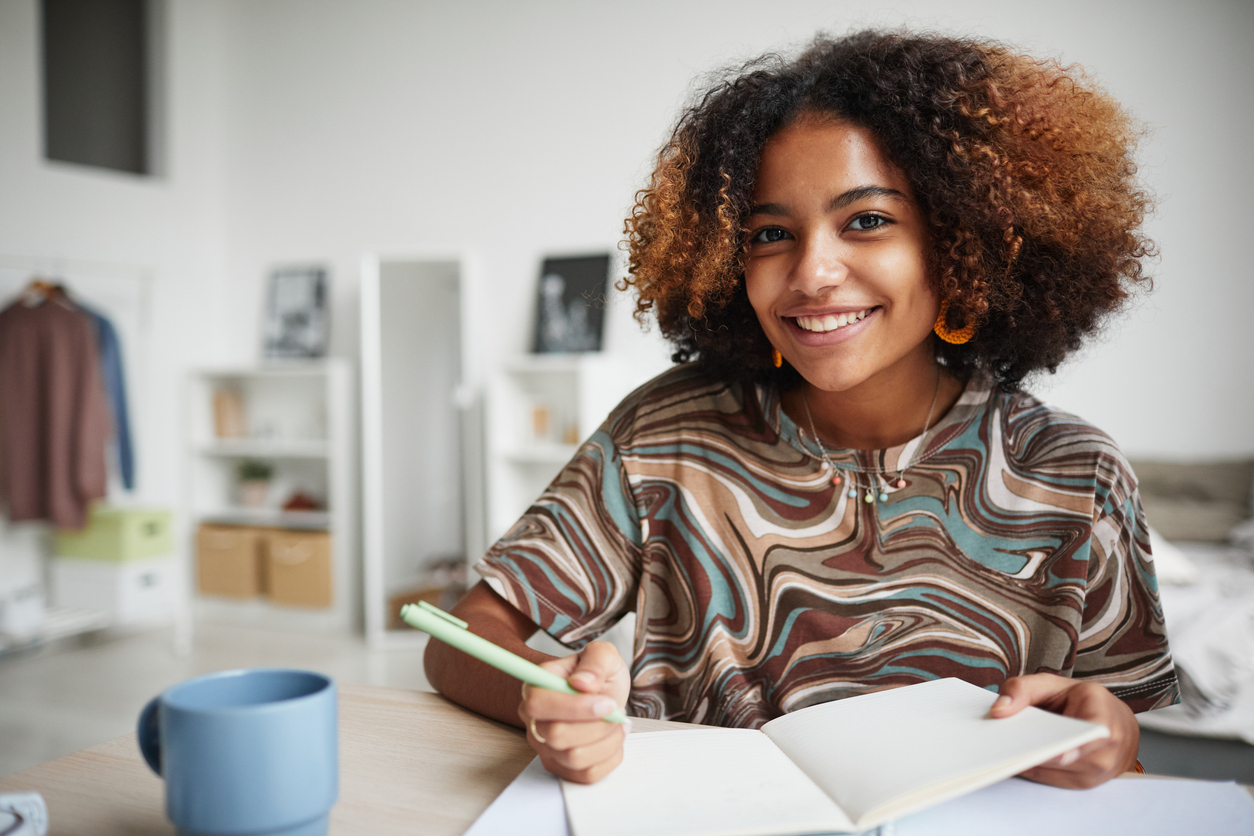 Smart Summer Steps: Elevating Your College Application Strategy Before Senior Year