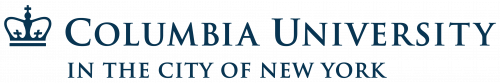 Columbia University