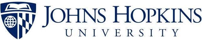 Johns Hopkins University