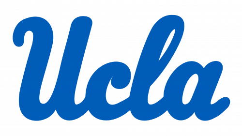 UCLA