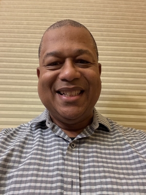 Kenneth McGhee