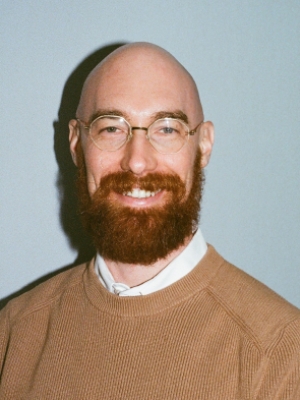 Olorin Etemad-Lehmer