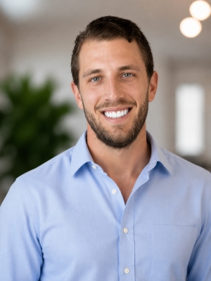 Kyle Henriksen
