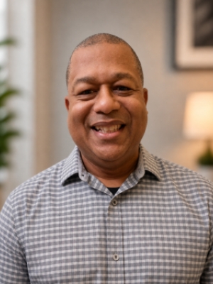 Kenneth McGhee